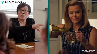 Famous Skimm Reads: How Your Favorite Book Becomes a TV Show Net Worth