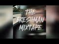 “Silver” Freestyle (Official Audio)