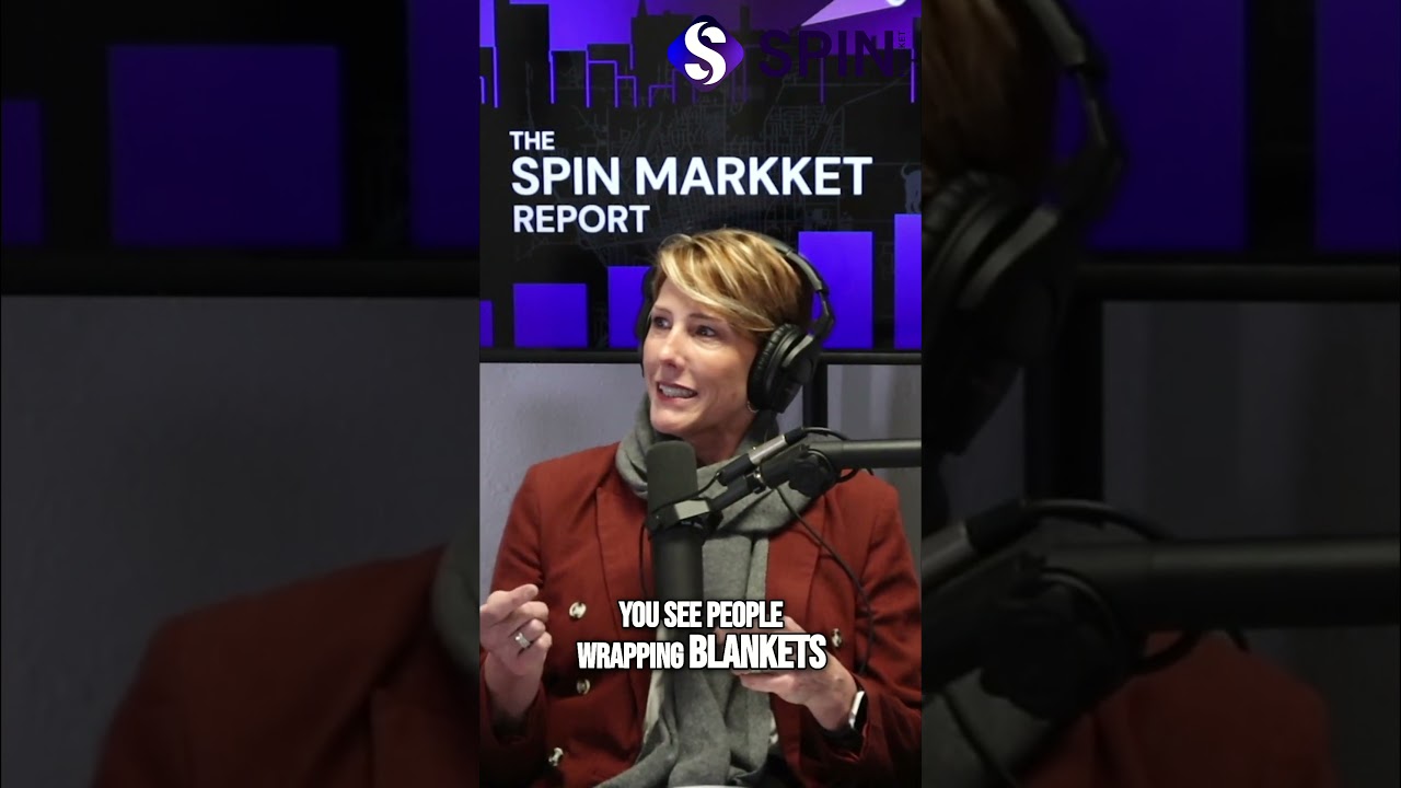 Sleep Sack: Easy Swaddling for Baby Health & Safety