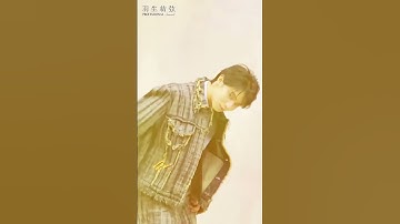 Thumbnail of The degree of integration with this BGM is too high #羽生結弦