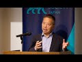 GO FOR KOGEI Rethinking The Future Of Japanese Crafts And Art From Hokuriku GO FOR KOGEI Rethinking The Future Of Japanese Crafts And Art From Hokuriku