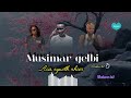 Musimar Gelbi By Makou Bil New Song South Sudan Music 2025 2026