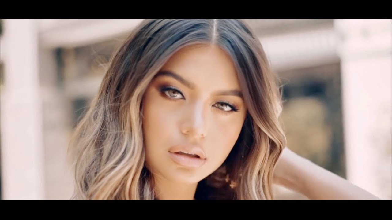 ti-sto-the-business-zilitik-remix-jf-music-video-youtube-music