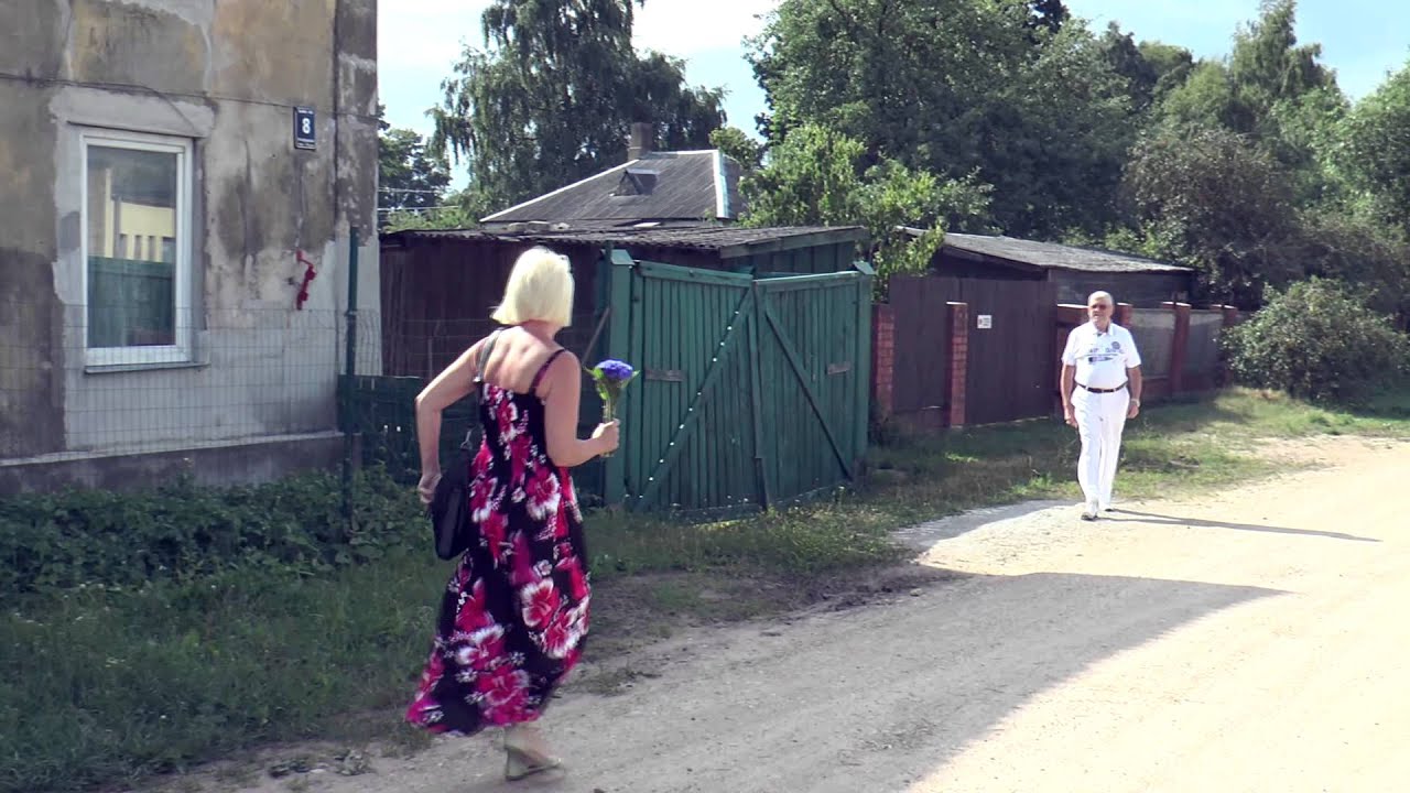 Болдерай латвия Болдерай латвия
