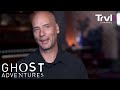 Westerfeld house update  ghost adventures  travel channel