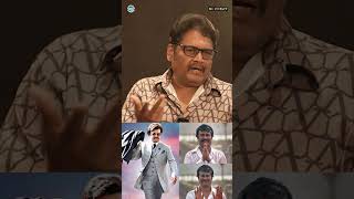 “#Lingaa-க்கு உழைக்காத உழைப்பா….” - #Padayappa KS Ravikumar | Rajinikanth | Manivannan