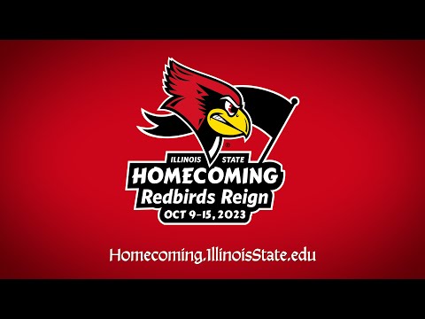 The Illinois State Redbirds - ScoreStream
