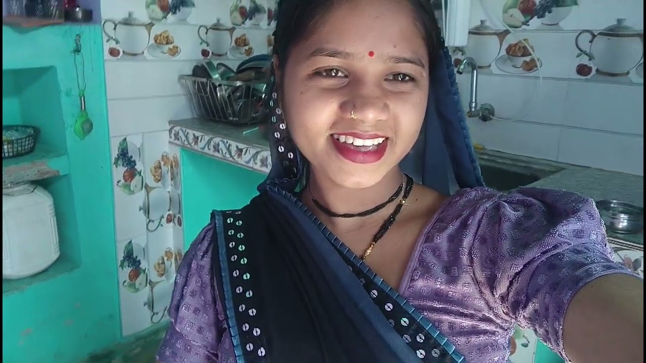 हम दोनों कहां घूमने जाने वाले हैं