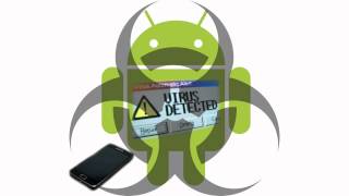 Drive By Malware Sites Discovered for Android