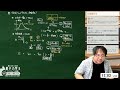 【東北大ライブ講義】第2回: なんでシュレーディンガー方程式はあの形？【量子力学B・2024年度東北大学工学部】