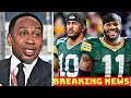 FULL ESPN | "Jerry Jones is trash" after Cowboys trade Micah Parsons to Packers