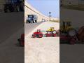 Remote Control Tractor🚜 V/S Rc Jcb Unboxing 😱😱