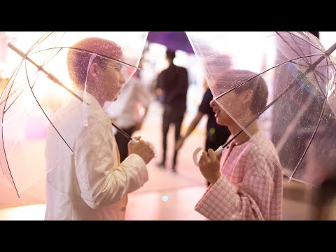 [OPV] ฉันยังอยู่ทั้งคน - ออฟกัน