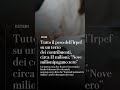 Tasse, tutto il peso dell’Irpef su un terzo dei contribuenti. “Nove milioni pagano zero”
