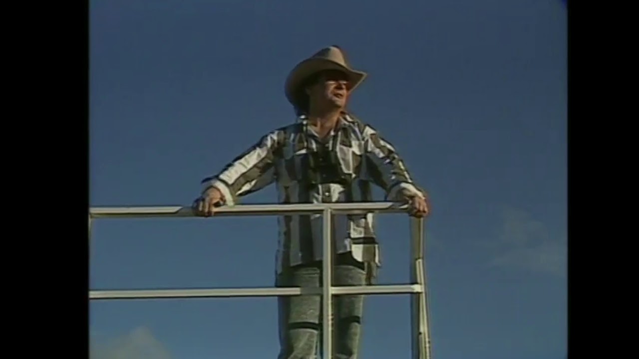 HOUSEBOAT HORROR | Monster Fest 2019 | You'll Bar Up