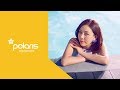 Download 애슐리 Ashley here We Are M/v 애슐리 Ashley here We Are M/v