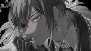 tony lanez x sevyn streeter - say it mashup (slowed   reverb)