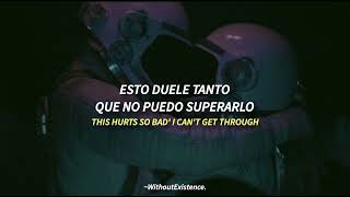 Blink-182 - Blink Wave / Subtitulado