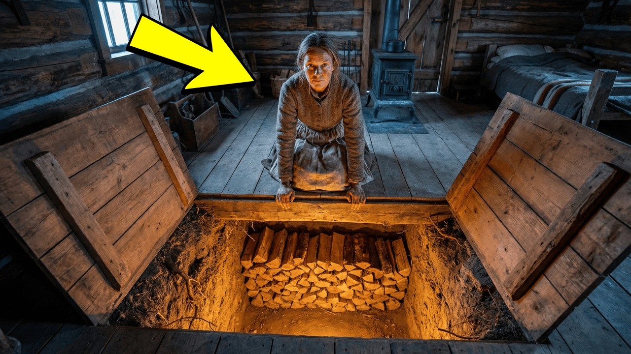 Todos se Rieron de su 