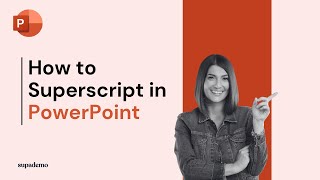 Celebrity How to Superscript in PowerPoint Net Worth