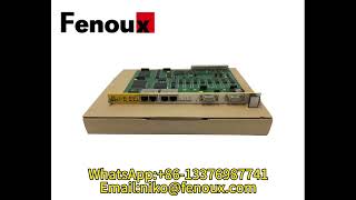 F8628X,DIO 2416 01,Dl32 01,CPU01,B9302,B5232-2,F8652X,F8650X HIMA High-quality digital input module
