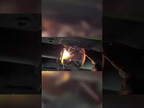 Do Modern Cars Need Undercoating