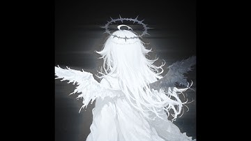 2nd Devast.io clip (team WAP and ULTRA)