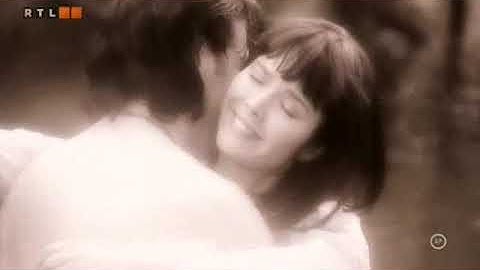 Csók és csata 44.rész