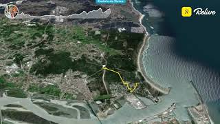 Bike Viana do Castelo - Gaia