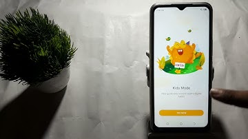 how to off screen off push block in tecno Spark 8