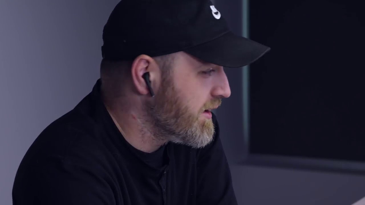 BlackPods 3 MAX™ | Sound Quality Test | Honest Review