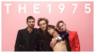 Exploring &quot;I Like It When You Sleep...&quot; | The 1975 Album Analysis