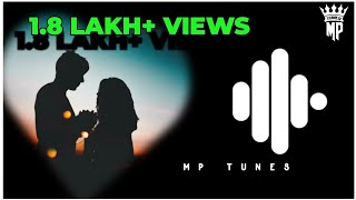 TELUGU LOVE BGM MUSIC.TRENDING BGM RINGTONES.2021 FAMOUS BGM screenshot 2