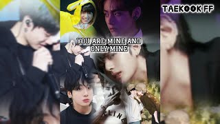 ||𝙔𝙊𝙐 𝘼𝙍𝙀 𝙈𝙄𝙉𝙀💗 ||𝙋𝙖𝙧𝙩 19||𝙏𝘼𝙀𝙆𝙊𝙊𝙆  𝙁𝙁 𝙎𝙏𝙊𝙍𝙔 𝙄𝙉 𝙐𝙍𝘿𝙐||𝙍𝙊𝙈𝘼𝙉𝙏𝙄𝘾💞𝙁𝙁✨#vkookff#toptaeff.