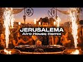 Master KG Jerusalema ENNEM Afro House Remix Master KG Jerusalema ENNEM Afro House Remix