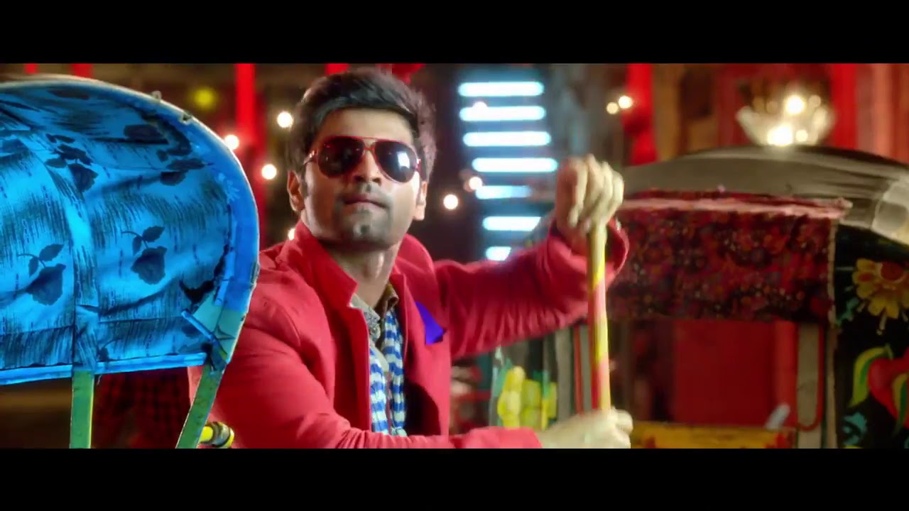 a to z tamil film mp3 songs free download a to z tamil film mp3 songs free download