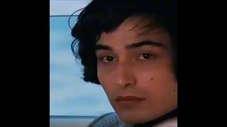 Bülent Ersoy Gülşen Bubikoğlu 1976Bir Gönül Sayfası