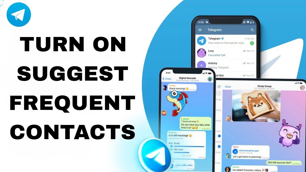 How To Turn On Suggest Frequent Contacts On Telegram App YouTube how-to-turn-on-suggest-frequent-contacts-on-telegram-app-youtube