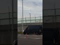 driving in Korea