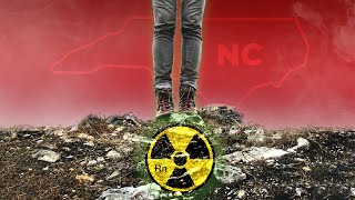 What's Under Your Feet in North Carolina Might Kill You! by Ryan McGrann 222 views 1 year ago 8 minutes, 30 seconds