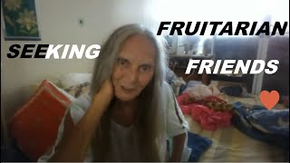 Calling All Fruit Lovers ❤️
