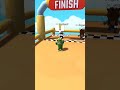 Stumble Guys Dance Party PT2 #stumbleguys #funny #fun #goofy #videogames #shorts