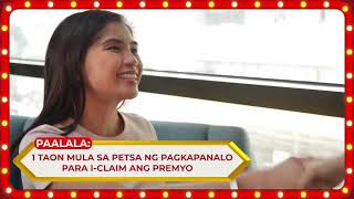 [LIVE] PCSO 9:00 PM Lotto Draw - April 23, 2026