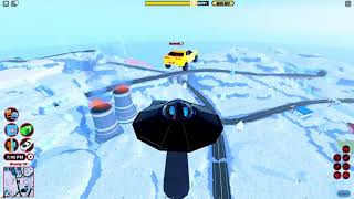Roblox Jailbreak Exploiter Report #4 | Username: Narut0_7