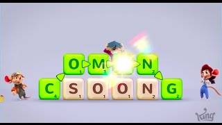 Mice News! - AlphaBetty Saga - Coming SOON to Mobile! screenshot 5