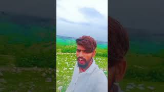 Rahul Bhuriya Pani Lewa Matjaje Vivani Sunil Dendor