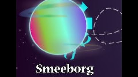 kodable.com Course 1 | Smeeborg | Beginner