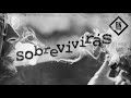 Ricardo arjona  sobrevivirs official