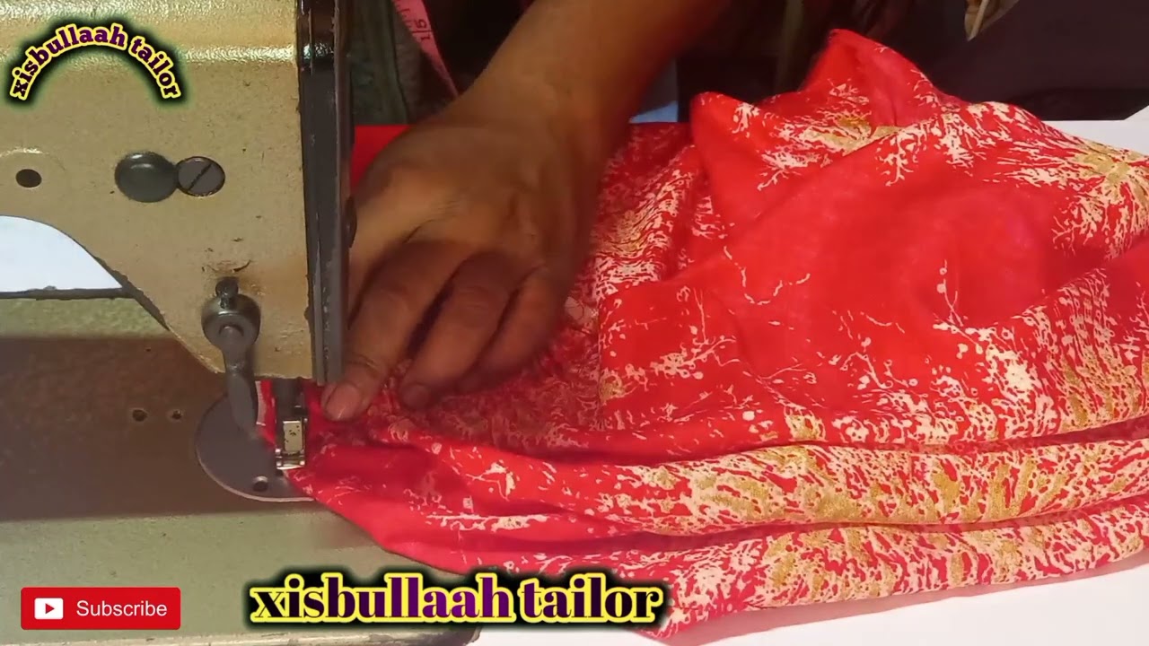 toliin dirac fashion qoor laastiig