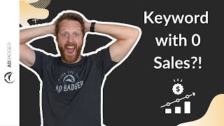 What Do I Do When a Keyword Doesn’t Convert [PPC Den Podcast #95]